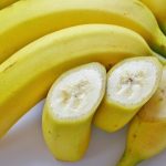 バナナヨーグルトダイエットは痩せない？効果を上げる方法とは